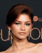 Zendaya