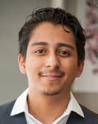 Tony Revolori