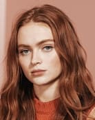 Sadie Sink