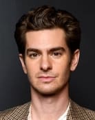 Andrew Garfield