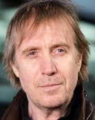 Rhys Ifans