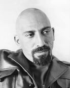 Sid Haig