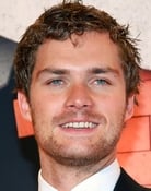 Finn Jones