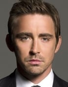 Lee Pace