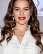 Melia Kreiling