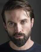 Emmett Scanlan