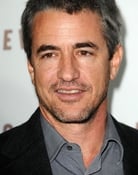 Dermot Mulroney