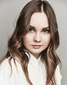 Liana Liberato