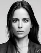 Elena Anaya