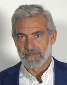 Fernando Iglesias