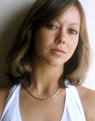 Jenny Agutter