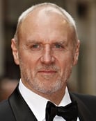 Alan Dale