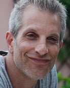 Jon Sklaroff