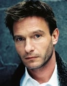 Thomas Kretschmann