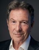 Michael Brandon