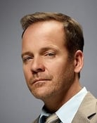 Peter Sarsgaard