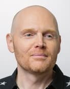 Bill Burr