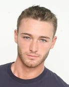 Jake McLaughlin