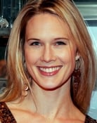 Stephanie March