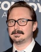 John Hodgman