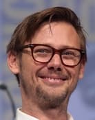 Jimmi Simpson