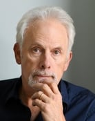 Christopher Guest