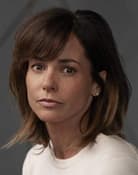 Stephanie Szostak