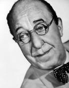 Ed Wynn