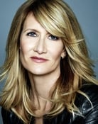 Laura Dern