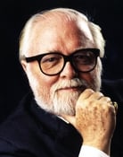 Richard Attenborough