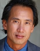 Andrew Tinpo Lee