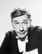 Richard Haydn