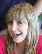 Andrea Libman