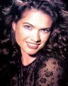 Heather Langenkamp