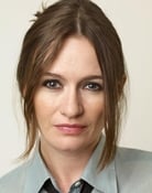 Emily Mortimer