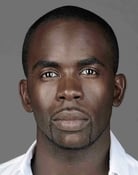 Jimmy Akingbola