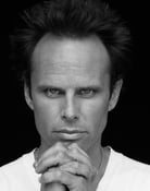 Walton Goggins