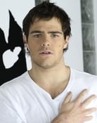 Peter Lanzani