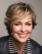 Melora Hardin