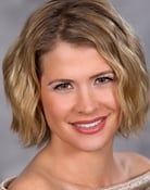 Kristy Swanson