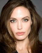 Angelina Jolie