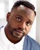 Brian Tyree Henry