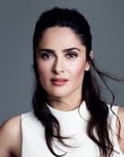 Salma Hayek