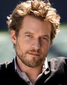 James Tupper