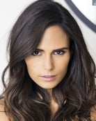 Jordana Brewster