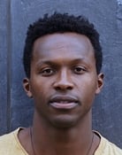 Emmanuel Kabongo