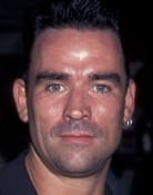 Trevor Goddard