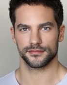 Brant Daugherty