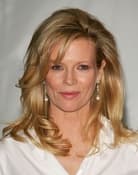 Kim Basinger