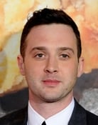 Eddie Kaye Thomas